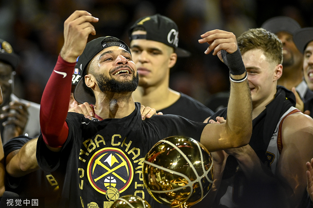 拉沃尔杯轻取年终总决赛,穆雷惊艳四座 拉沃尔杯轻取年终总决赛,穆雷惊艳四座