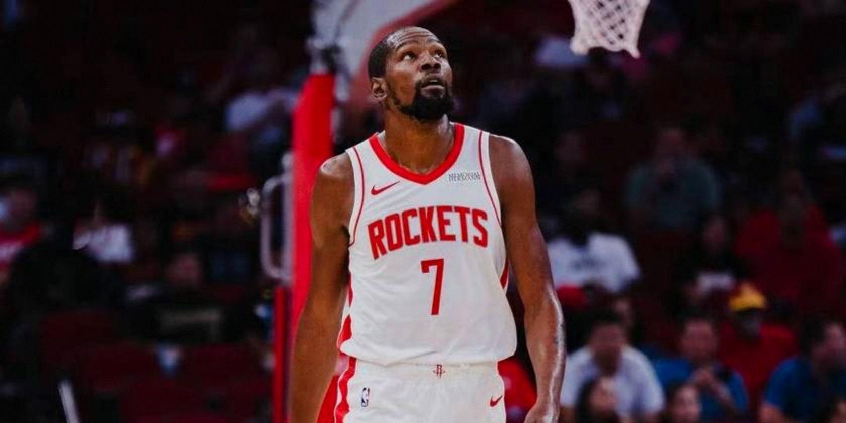 灰熊翻盘雷霆,杜兰特惊艳四座 灰熊翻盘雷霆,杜兰特惊艳四座