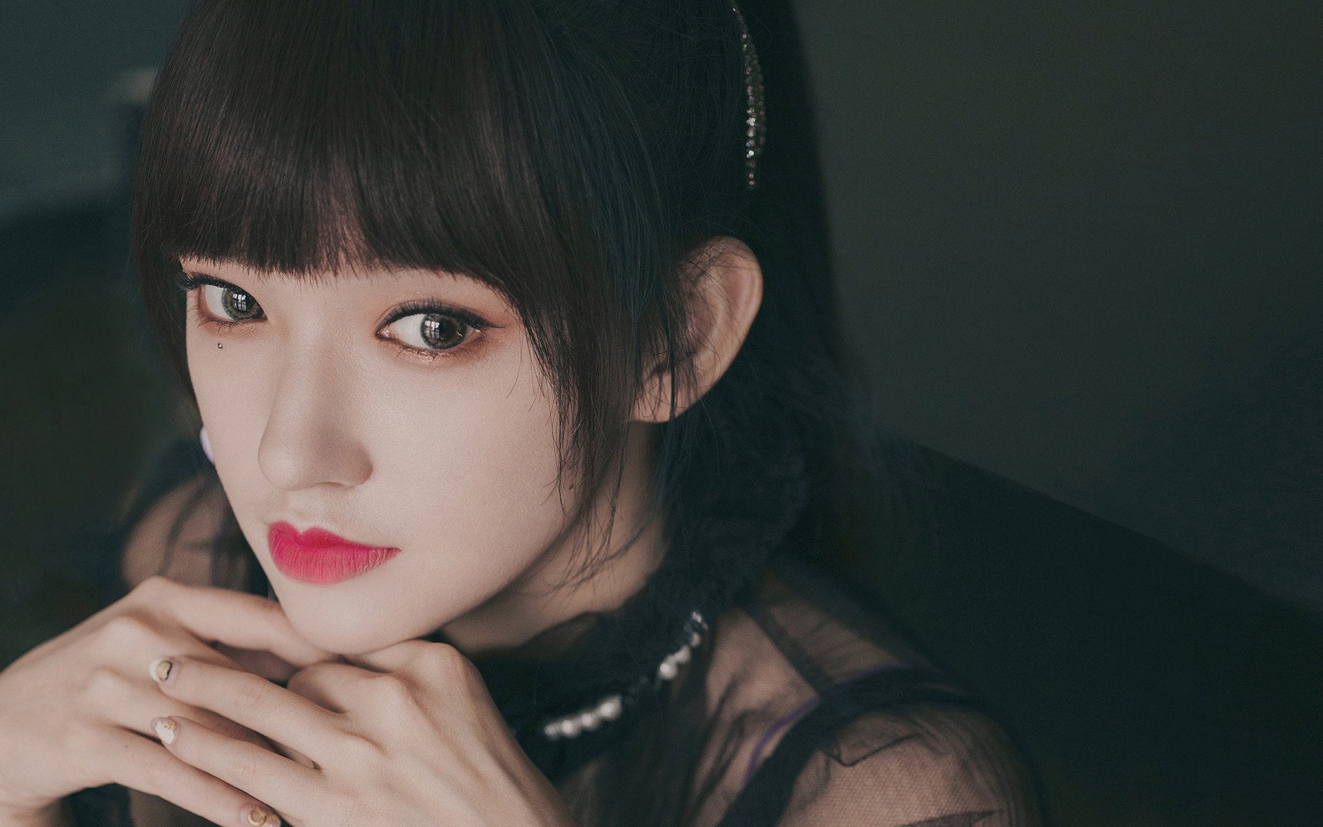 锡安关键一锤定音，快船惊险淘汰吉林队晋级下一轮