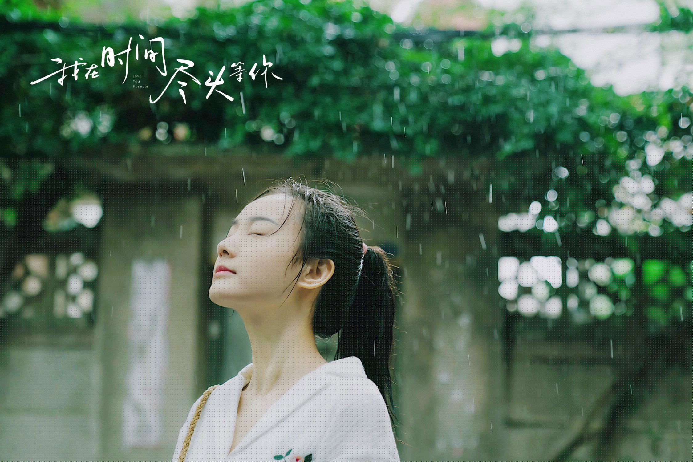 赛道上的国家意志,西班牙逆转美国,F1年度争冠的史诗焦点战