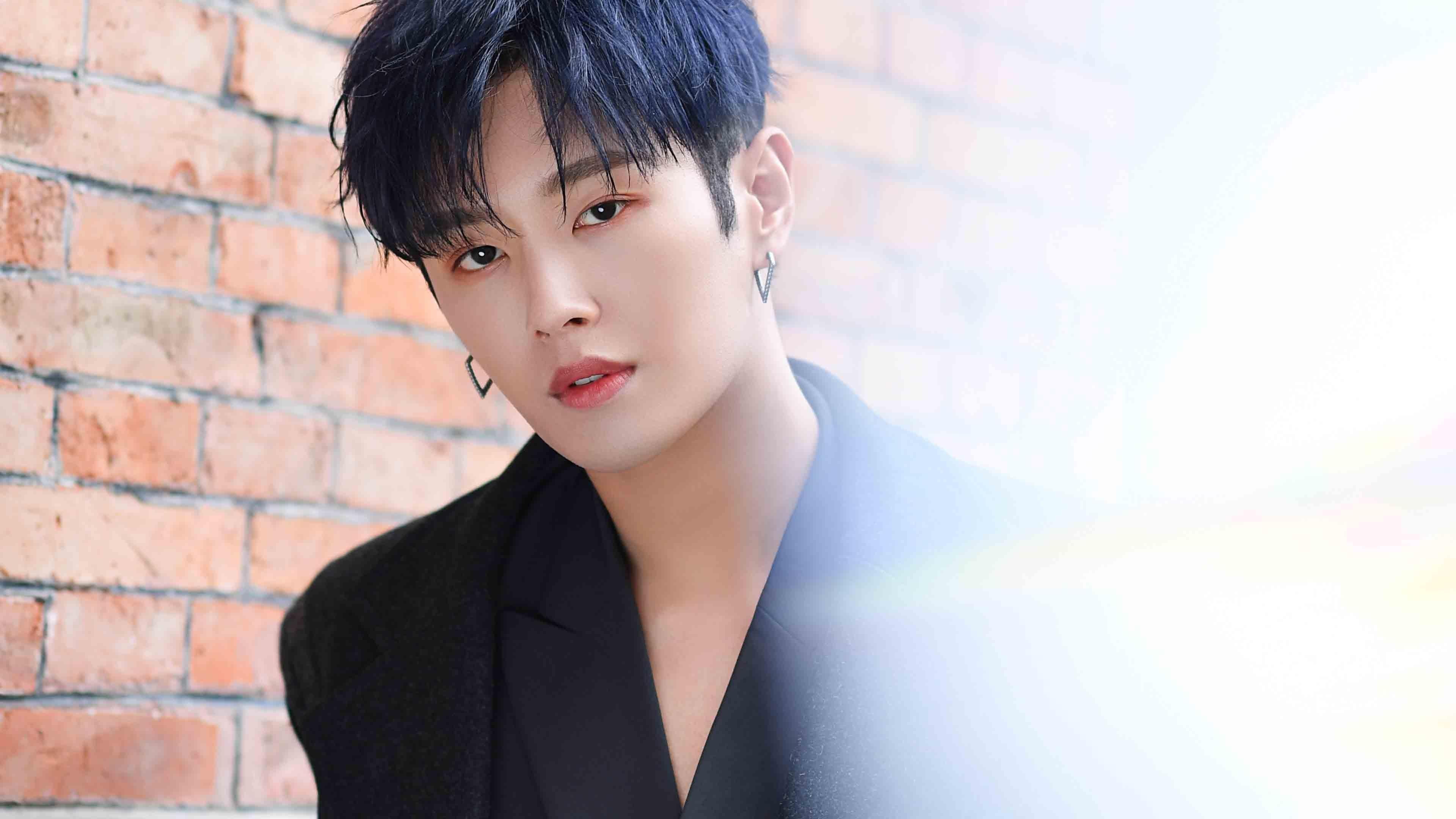 北欧冰刃刺破非洲烈焰,斯通斯关键调度,挪威战术完美压制安哥拉