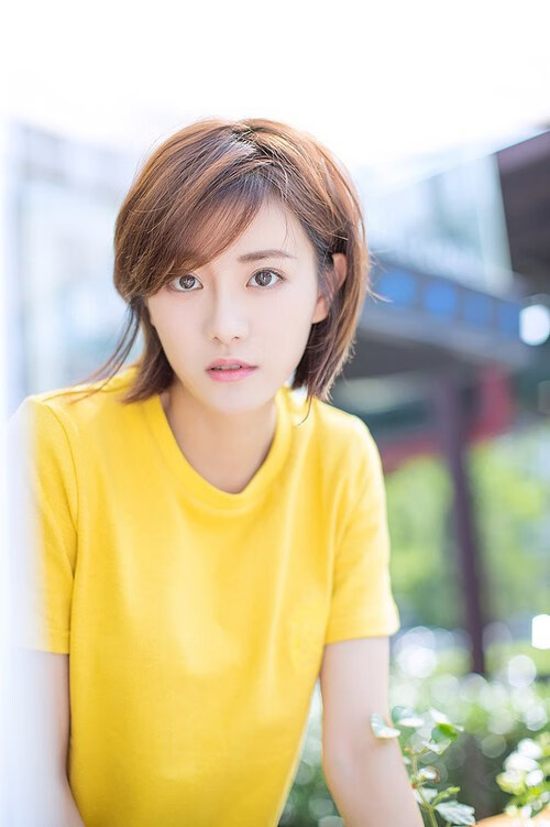 骑士收割太阳，一场定义赛季的季后赛焦点战