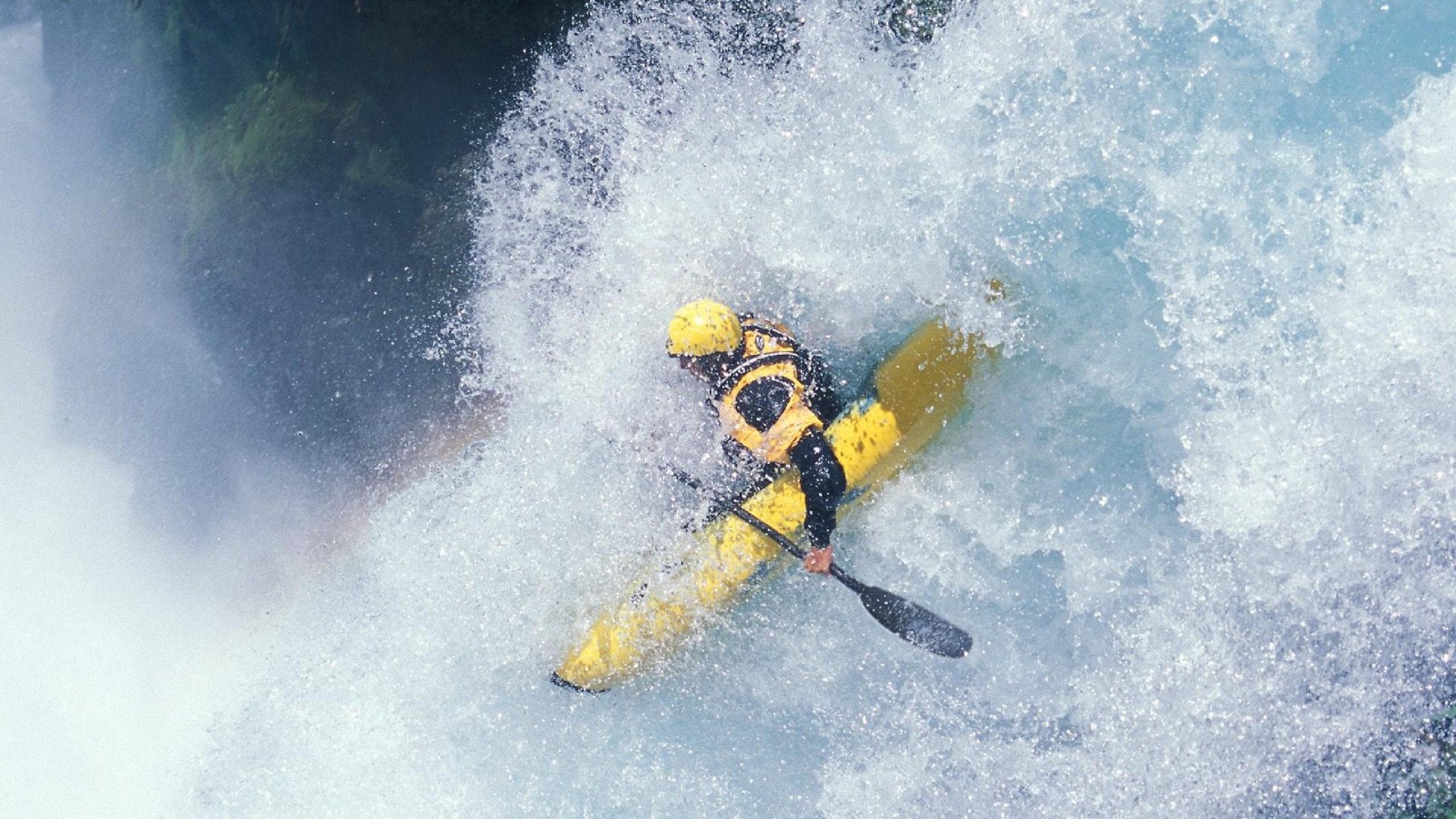 沪上风暴!伦纳德单骑救主,上海力克广厦锁定胜局