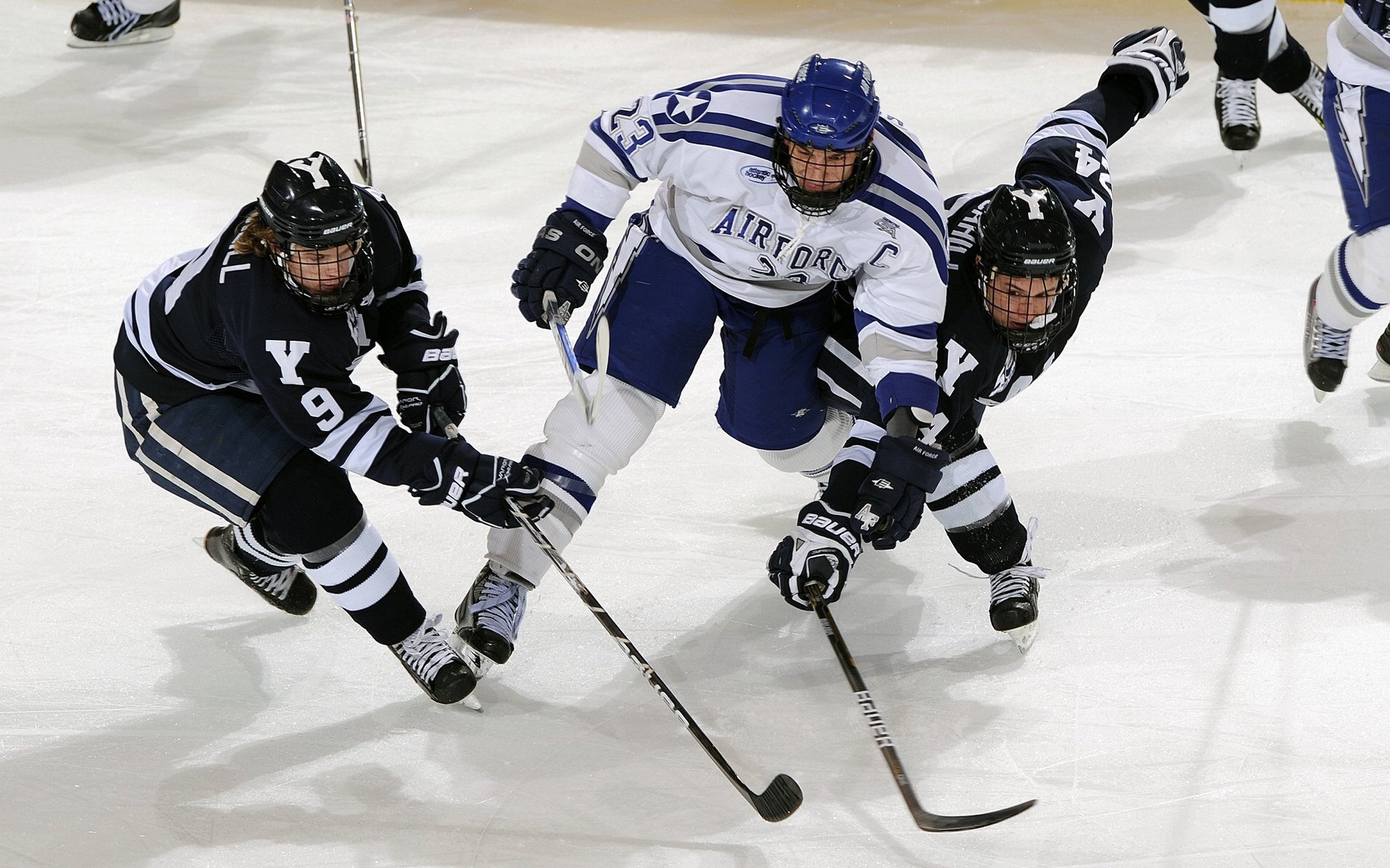 沪上风暴!伦纳德单骑救主,上海力克广厦锁定胜局