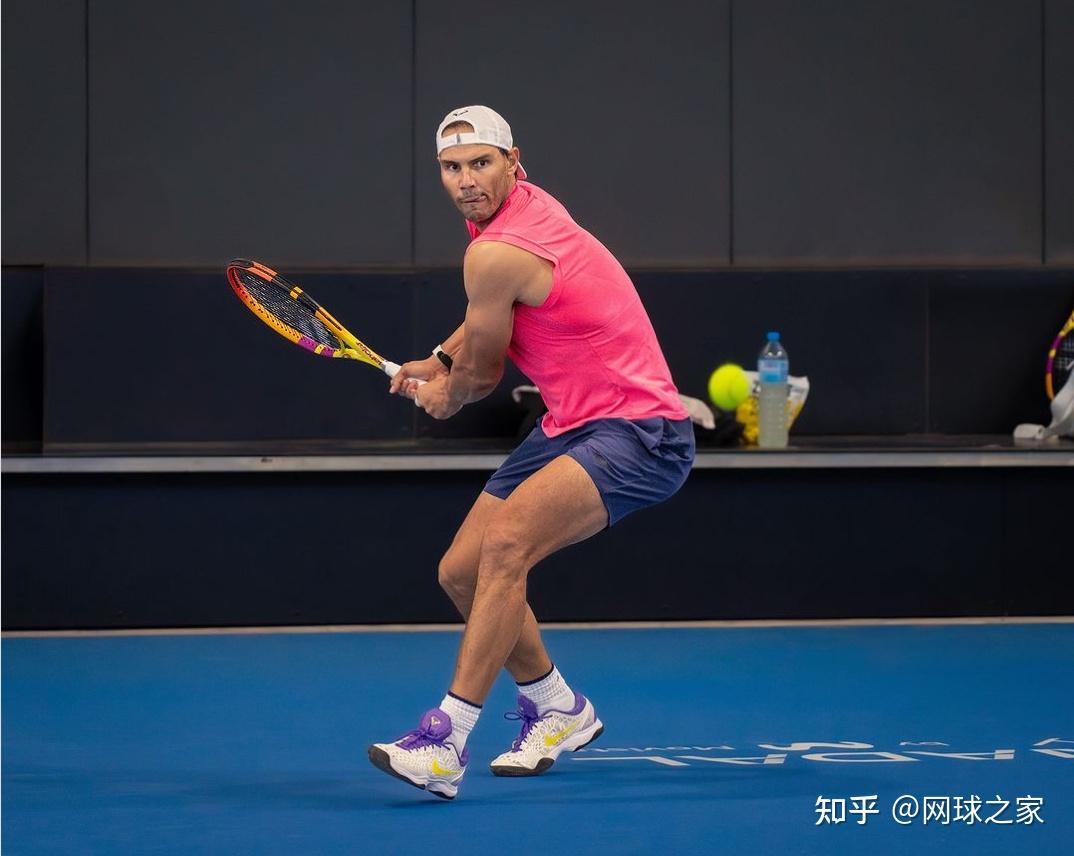 意大利网球队碾压德国网球队,纳达尔惊艳世界 意大利网球队碾压德国网球队,纳达尔惊艳世界