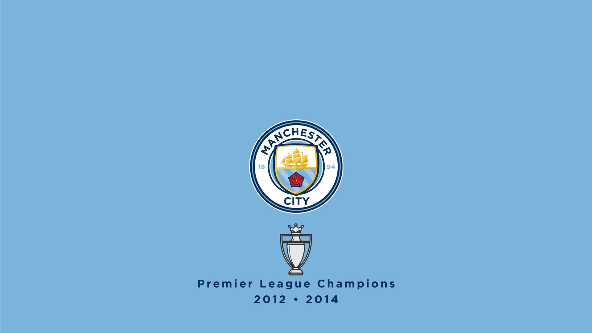 金字塔与风笛的对决，当埃及铁卫富安健洋成为苏格兰的战术难题