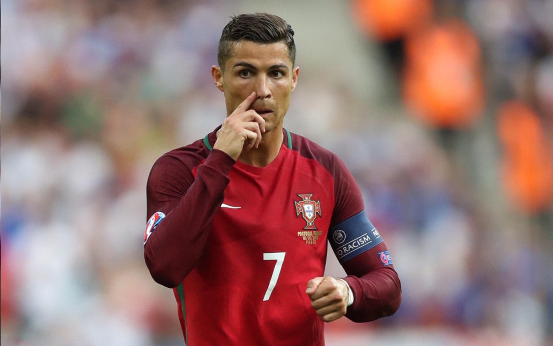 阿尔瓦雷斯爆发,从伊拉克淘汰巴黎,看足球世界里的唯一性法则