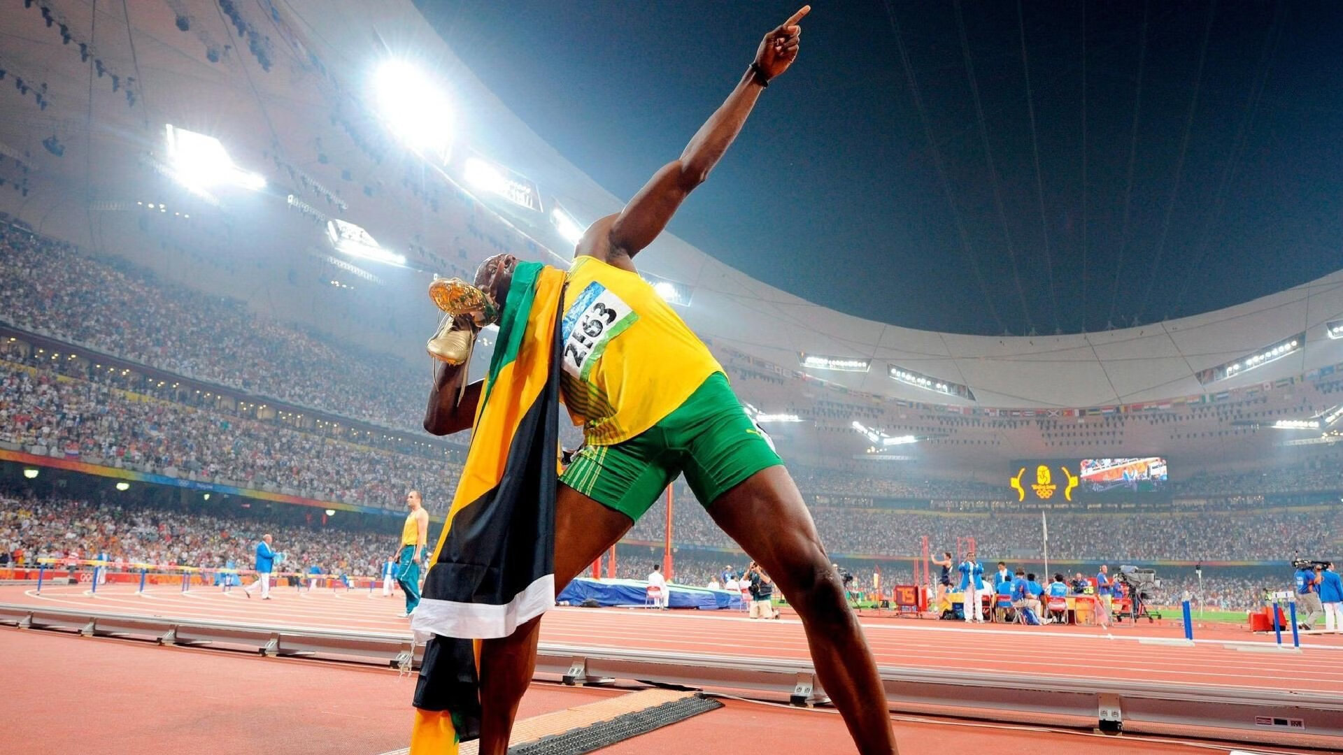 布伦森临危救主，北京队绝境淘汰鹈鹕