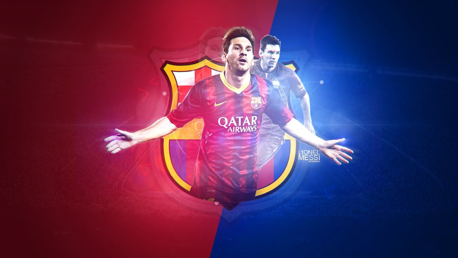 老鹰的绝杀与戈贝尔的统治,体育世界里的终极接管时刻