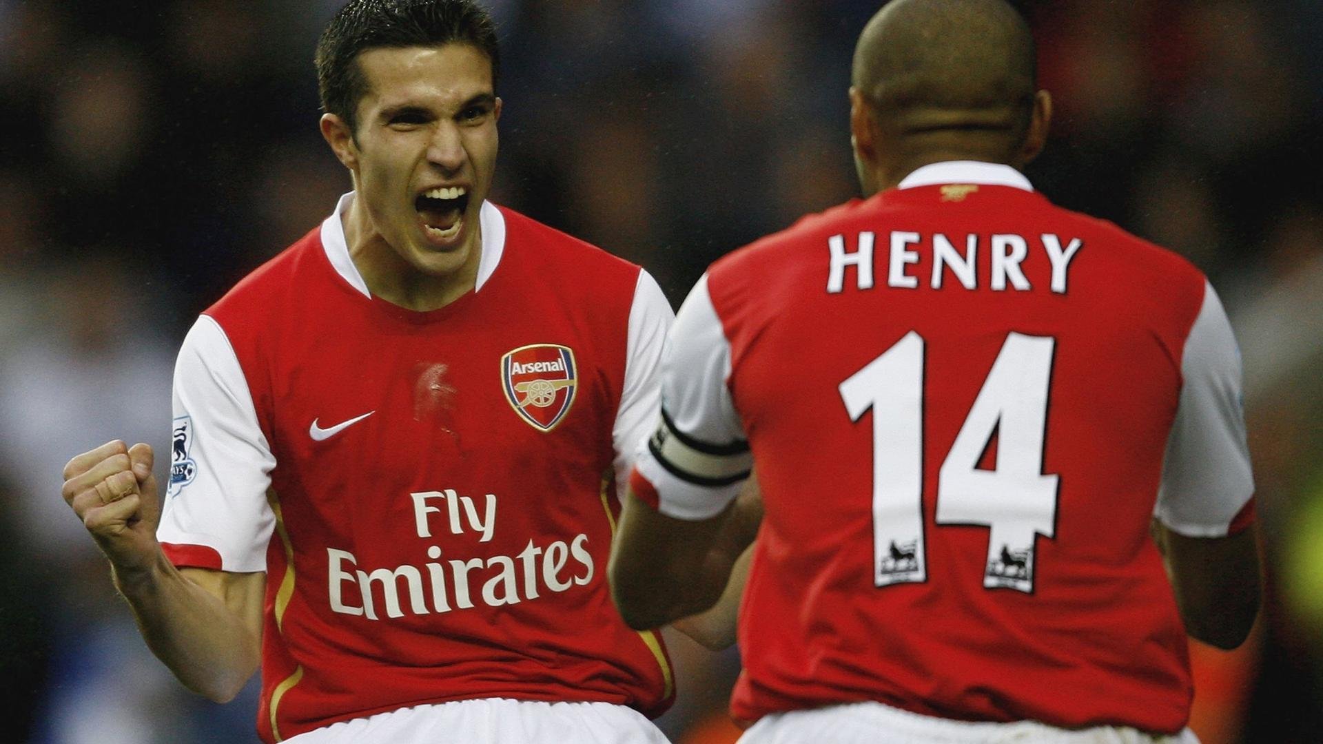 世界排名争夺战之夜,萨内成为胜负手