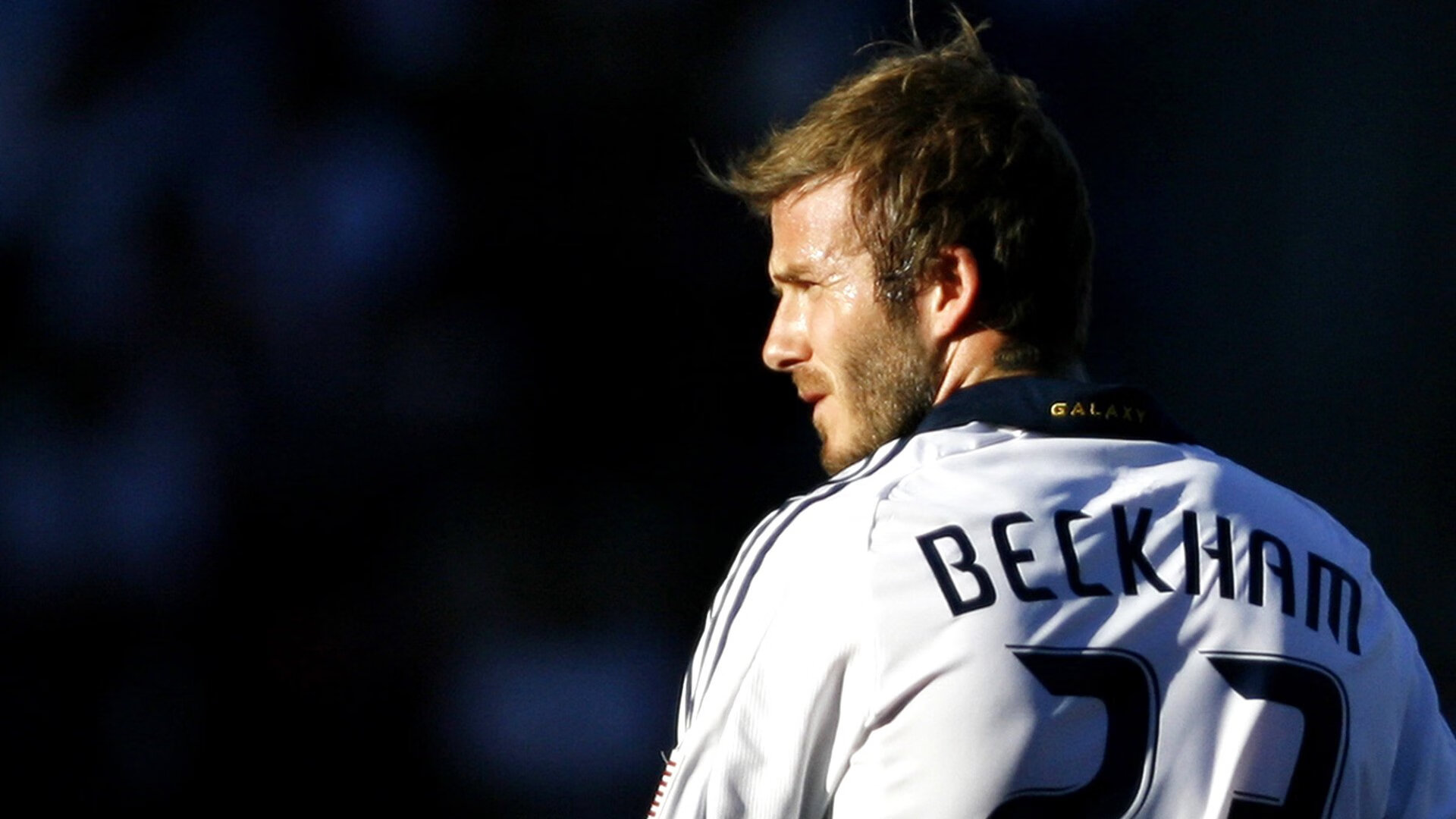 世界排名争夺战之夜,萨内成为胜负手