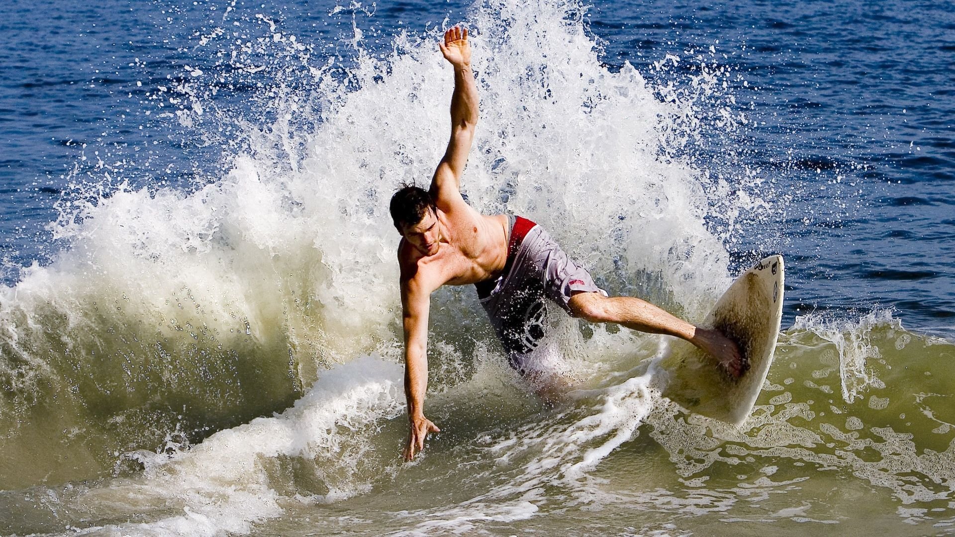 2026世界杯之夜,拉梅洛的救赎之路