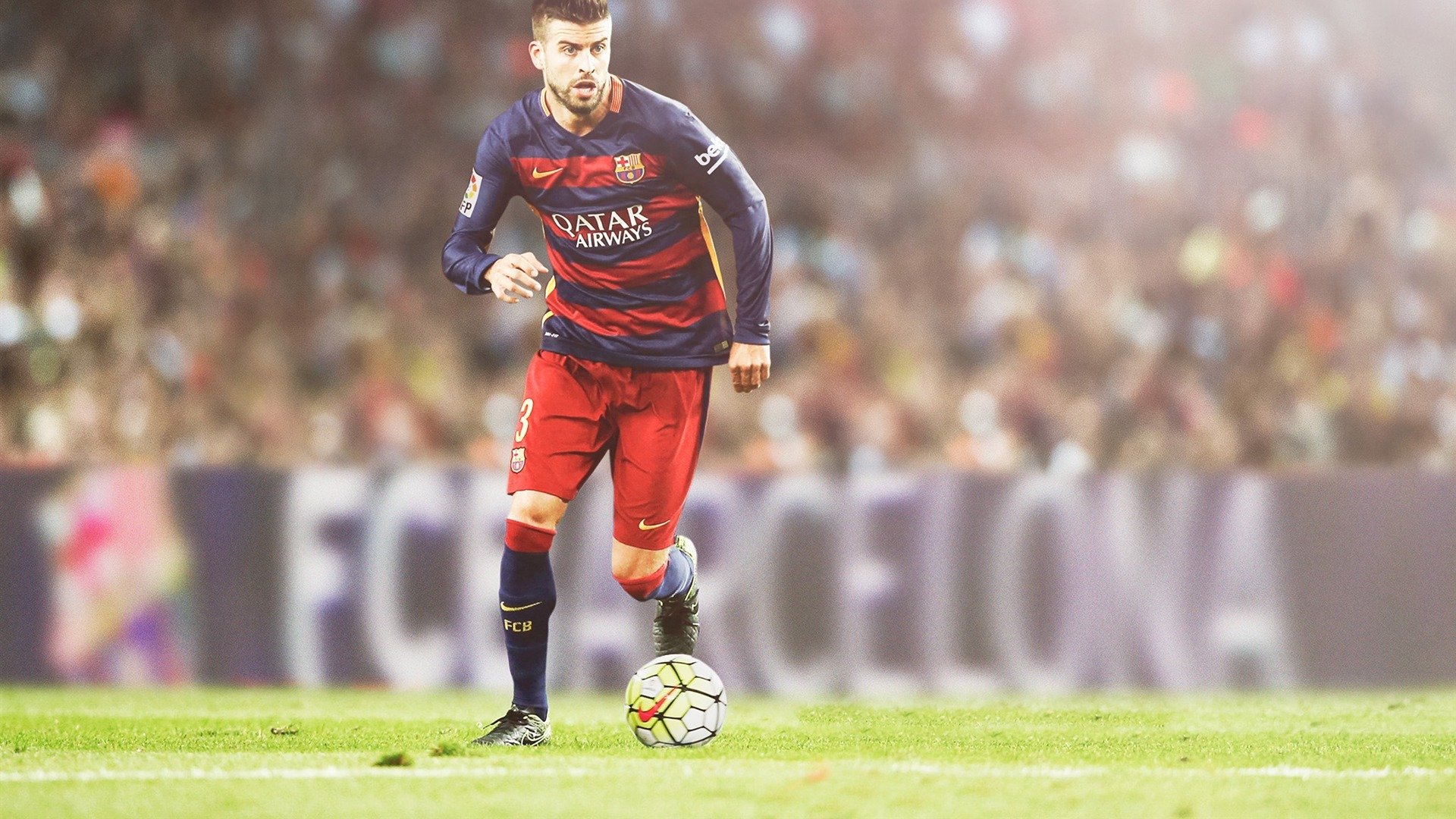 2026世界杯之夜,拉梅洛的救赎之路