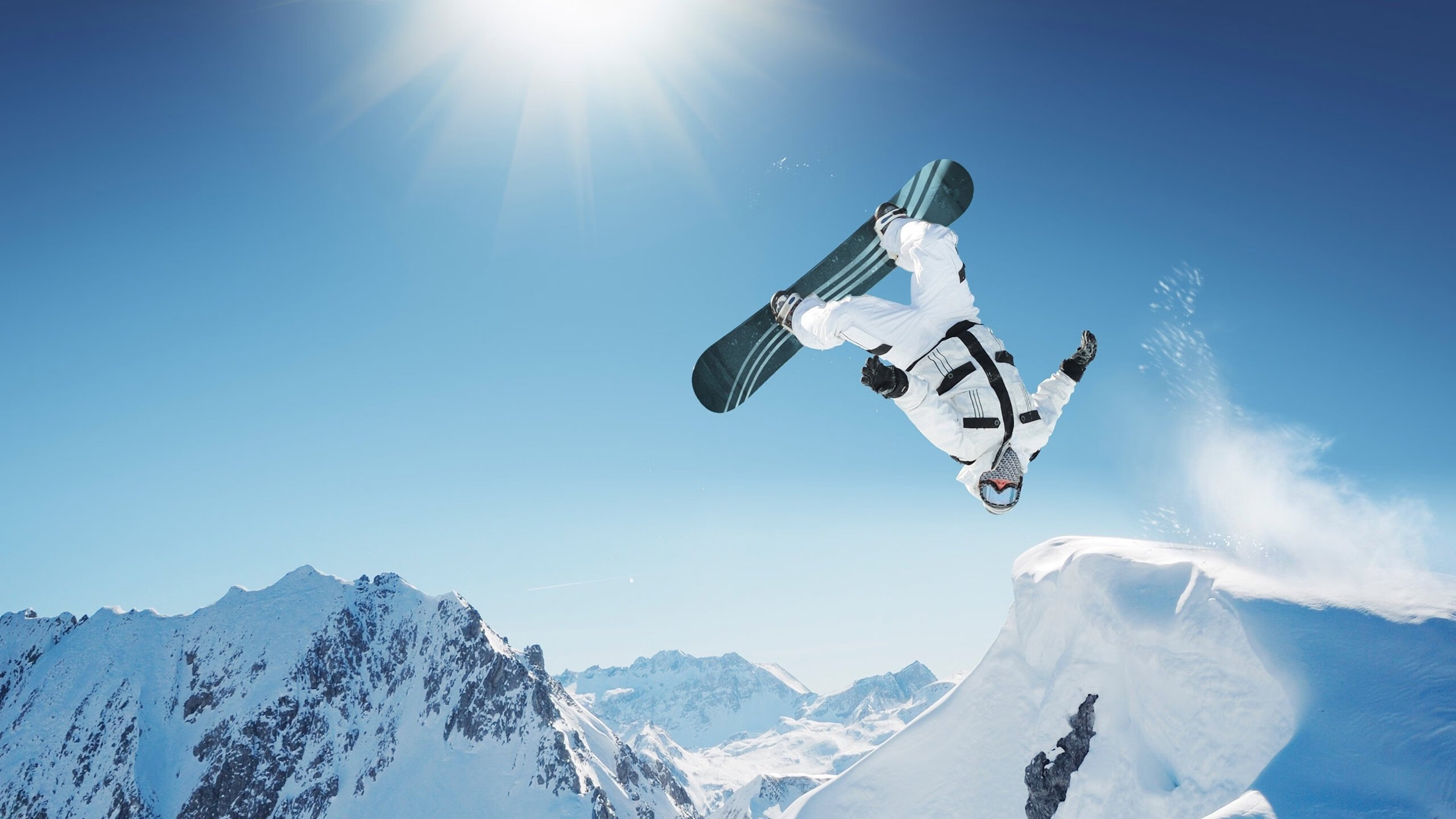 特奥一剑封喉，当伯纳乌的星光被酋长球场的利刃斩断