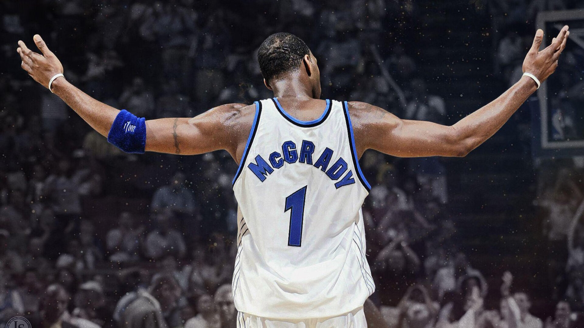 坎特,塞墨之战的无形主宰,用存在感重写防守艺术