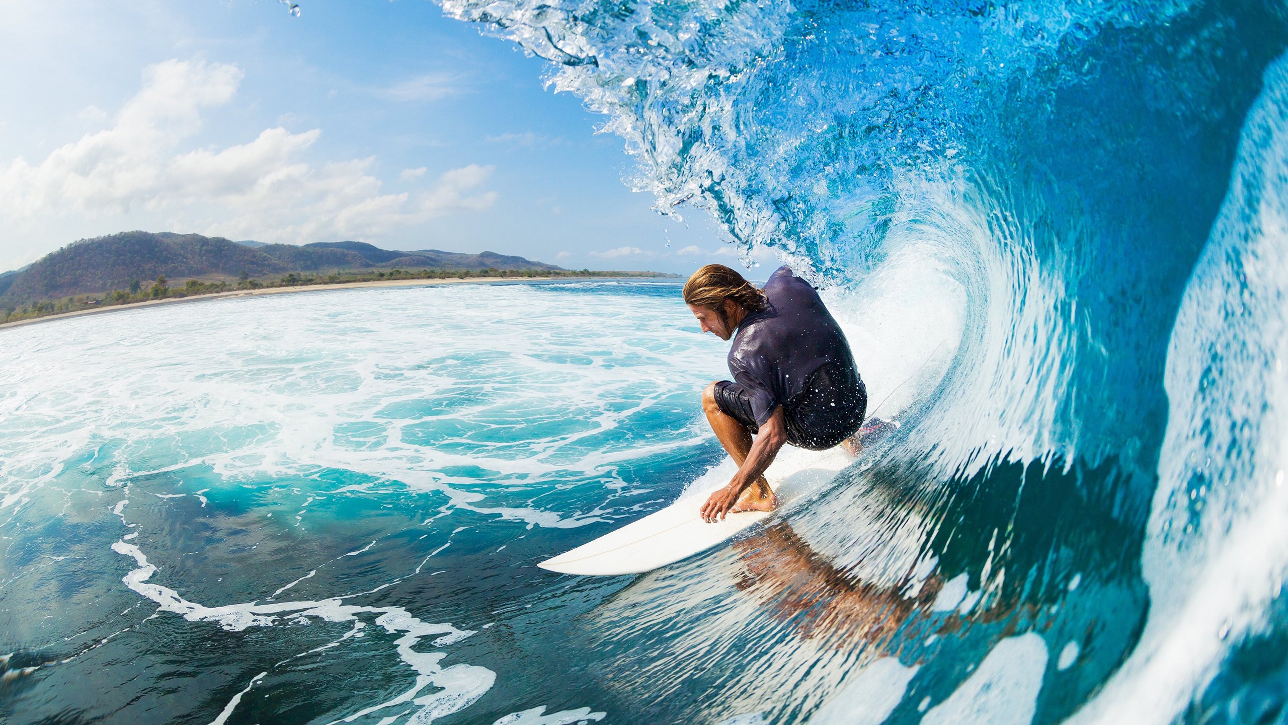 欧冠决赛之夜,乔治如何以节奏大师之姿带动全队
