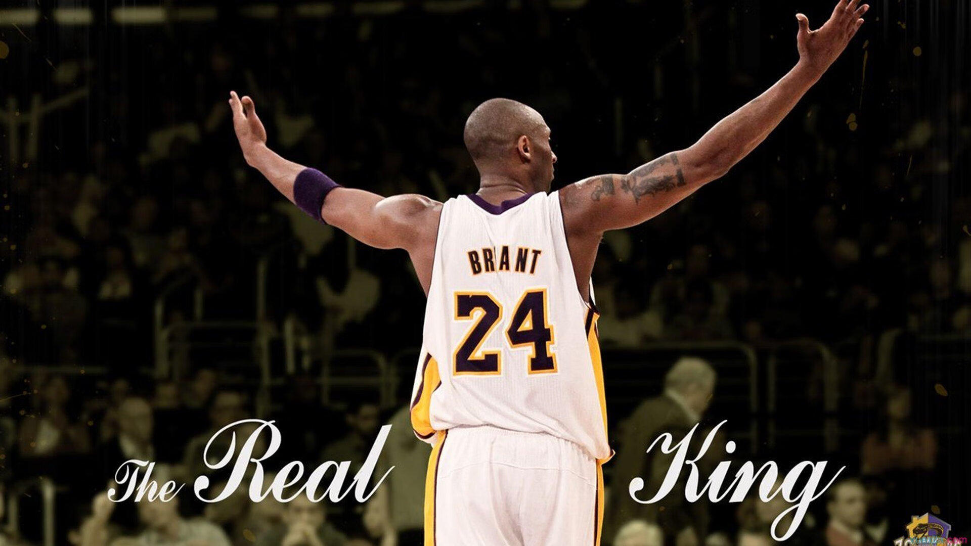 开拓者狂胜浙江队，杰伦·格林成为关键先生