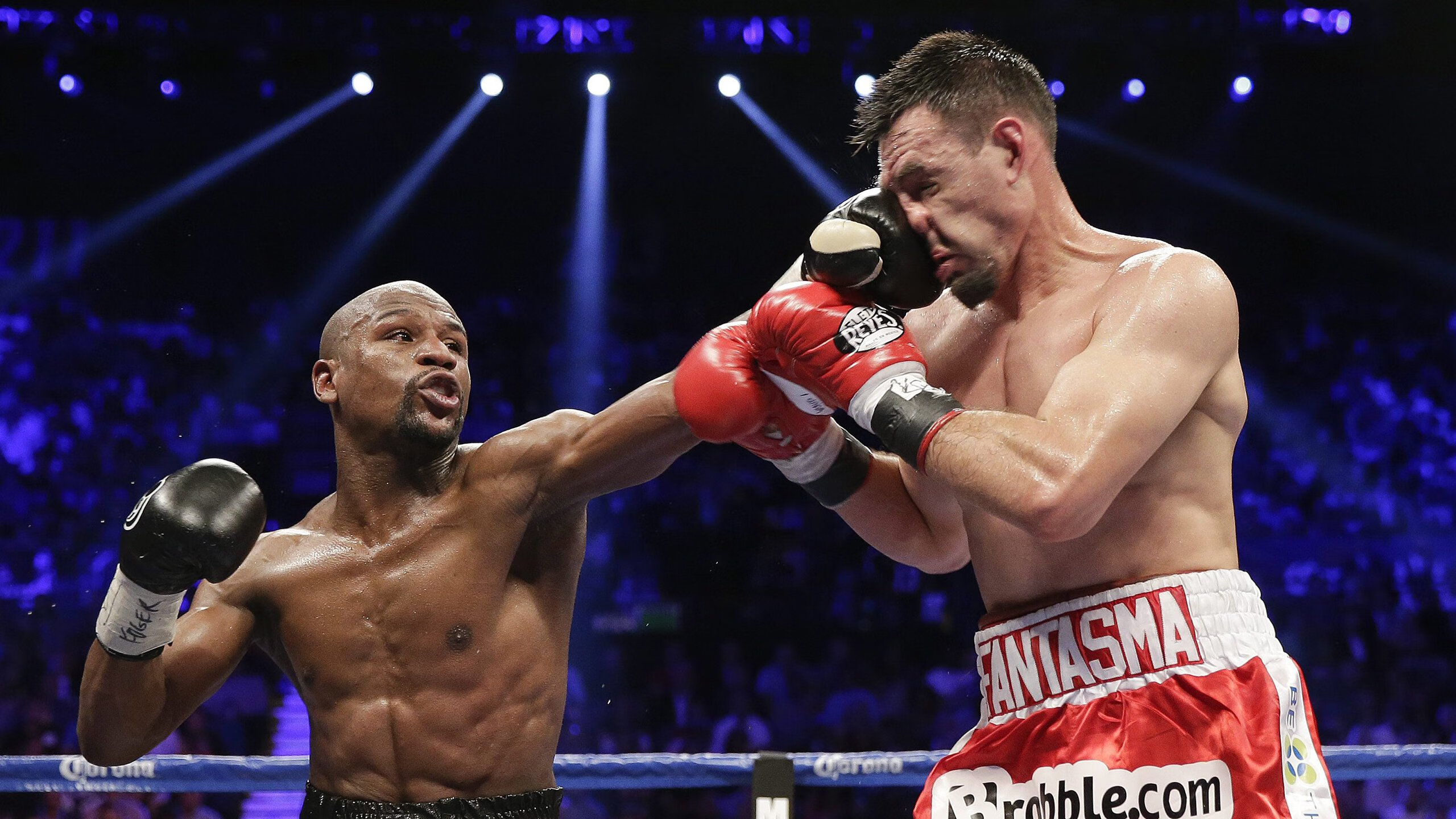 绿茵舞者，李刚仁在多特蒙德对阵国际米兰的夜晚