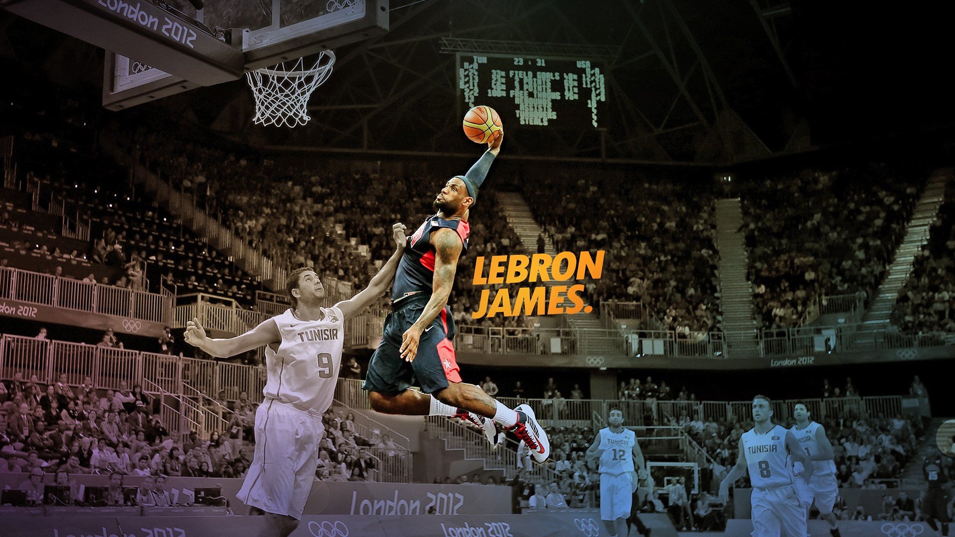 卢卡库替补神兵天降，阿森纳惊险逆转爱尔兰