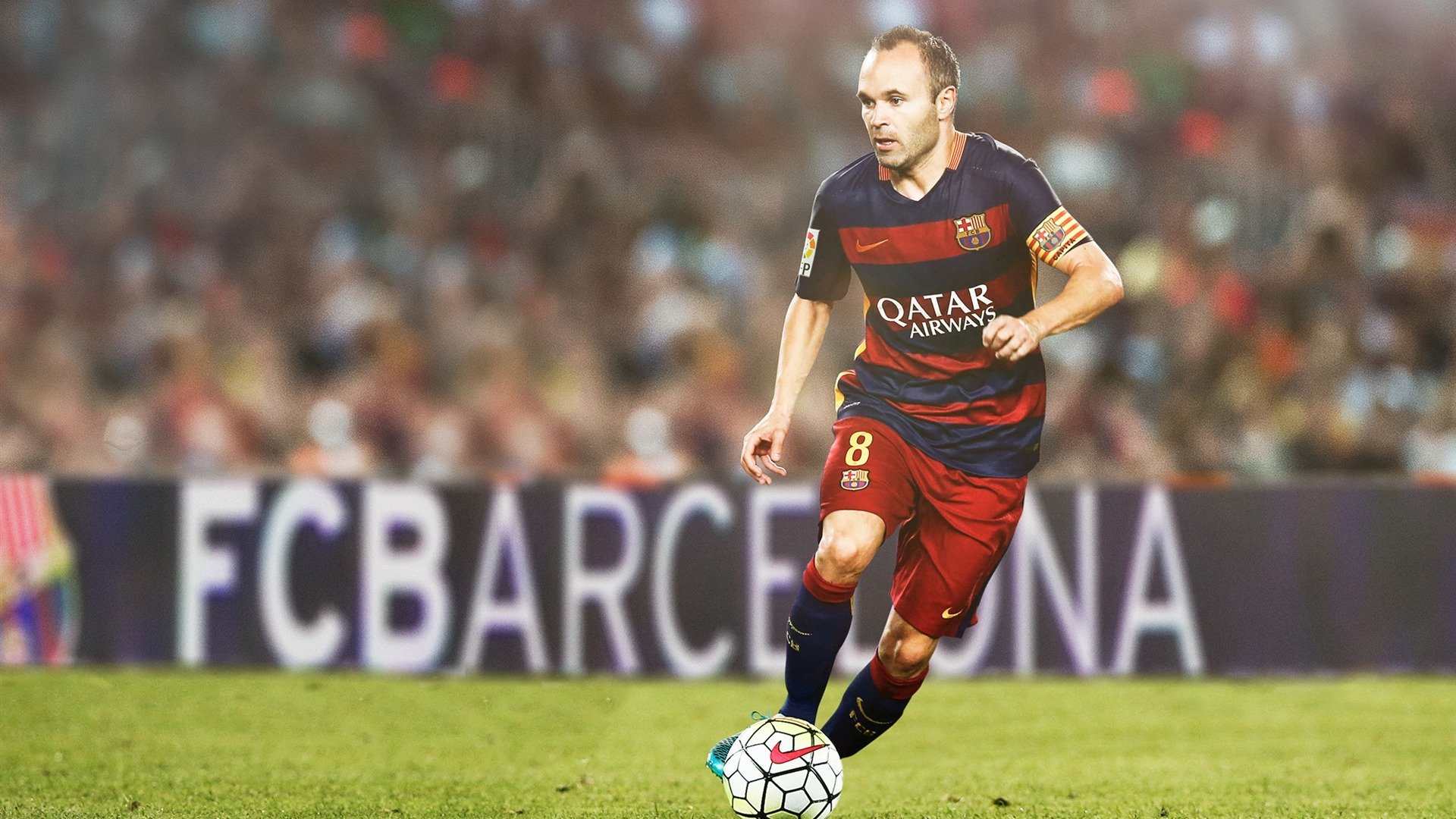 智利鏖战里昂，格列兹曼惊艳四座，南美风暴席卷法兰西