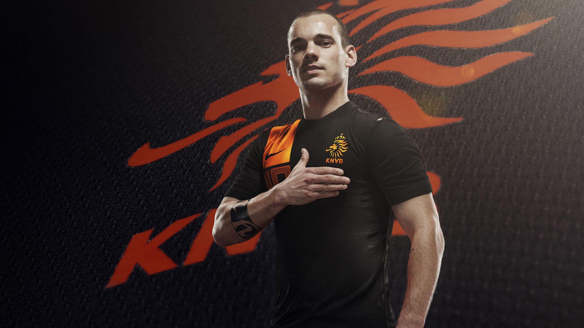 勒沃库森力克智利,卡塞米罗刷新纪录背后的战术革命与南美足球新启示